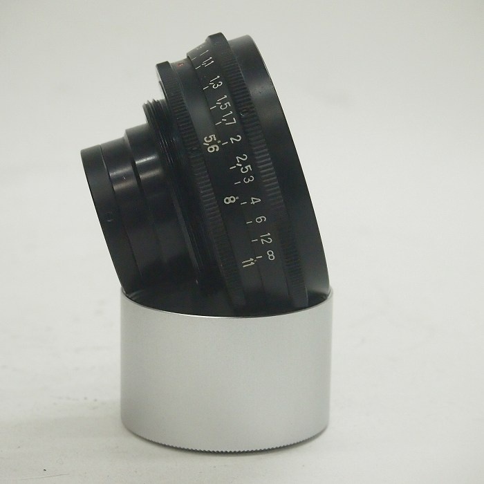 ロシア製 KMZ MP-2 L20/5.6 (L39)