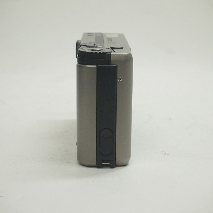 コンタックス T3 シルバー