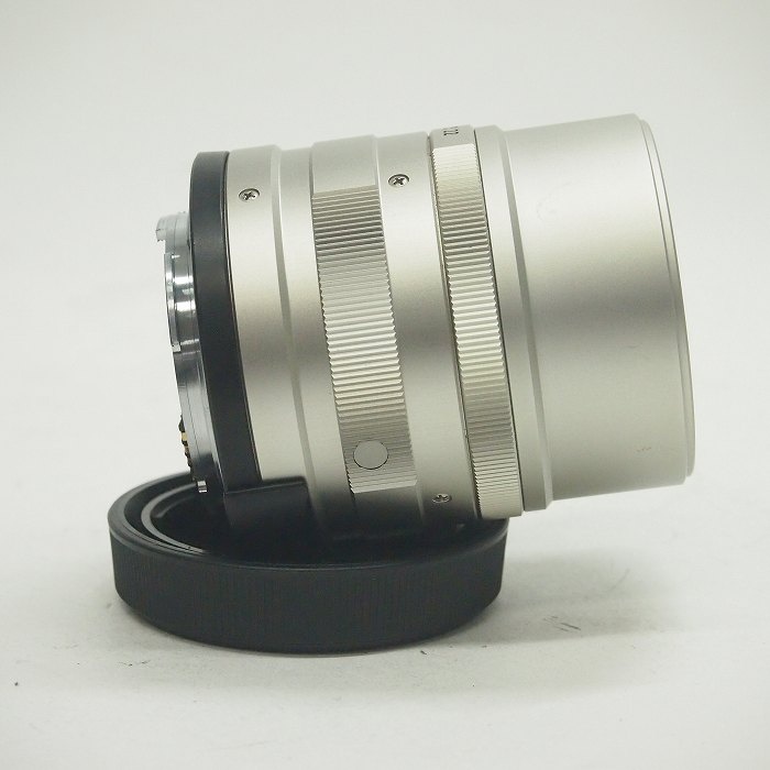 コンタックス G用 ゾナ-T* 90/2.8