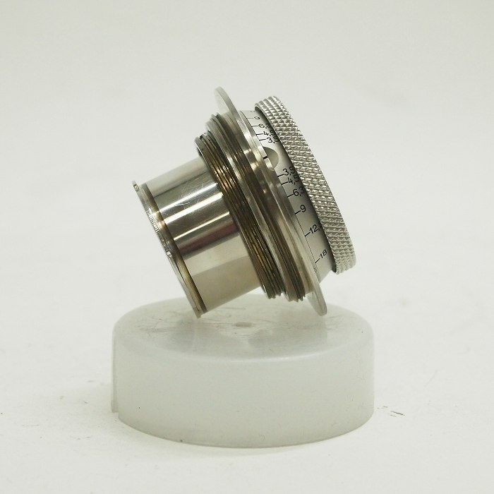 ライカ エルマー L 50/3.5