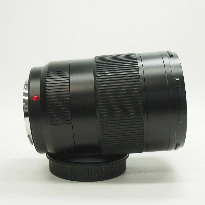 ライカ アポズミクロン SL F2/35 ASPH 11184