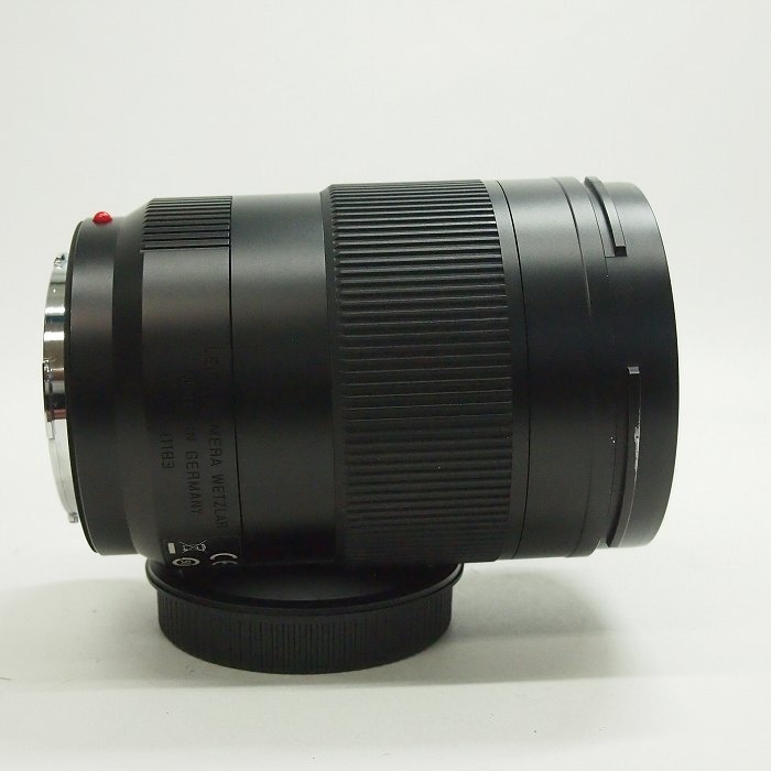 ライカ アポズミクロン SL28mm F2.0 ASPH. 11183