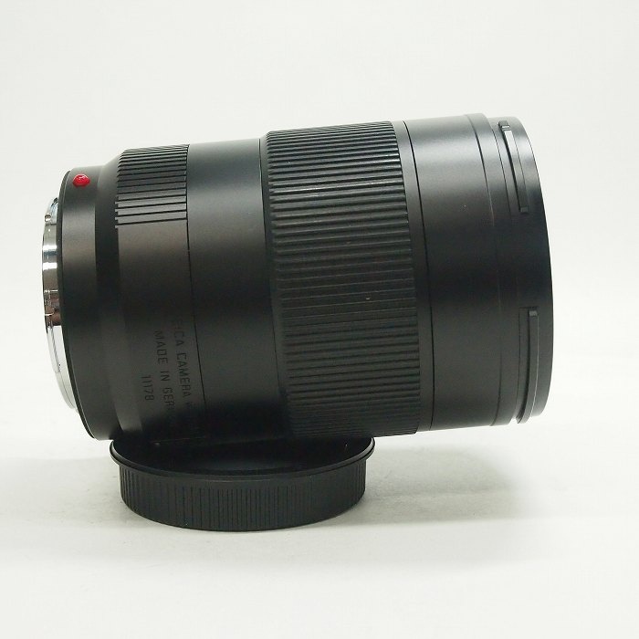 ライカ アポズミクロン SL F2/75 ASPH 11178