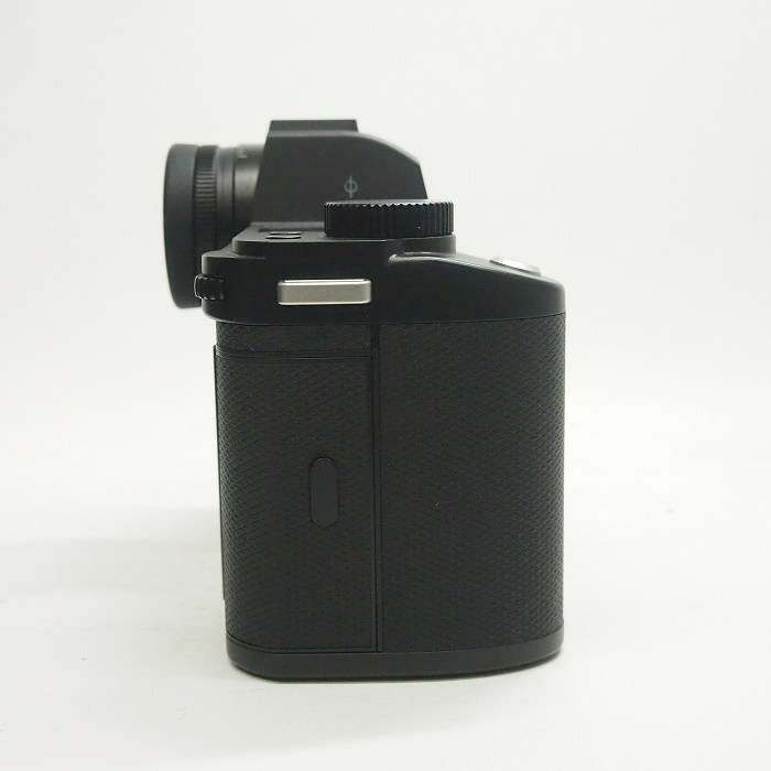ライカ SL3 ボディ 10608