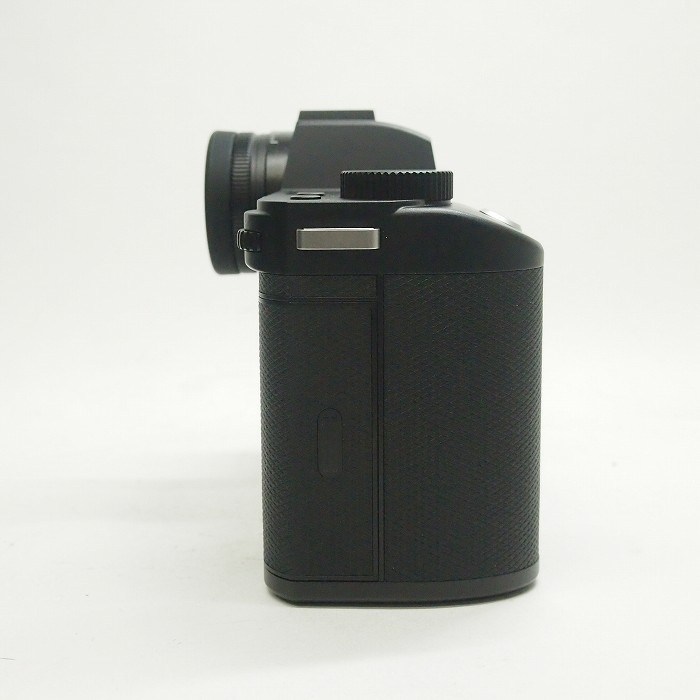 ライカ SL2 ボデイ 10854