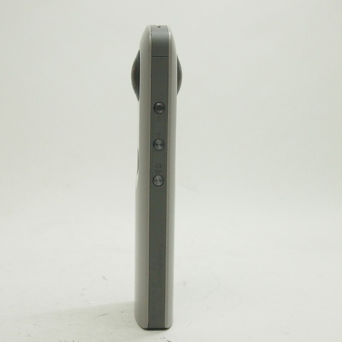 リコー THETA SC ベージュ