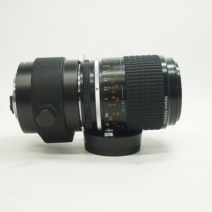 ニコン AI マイクロ 105/F2.8S