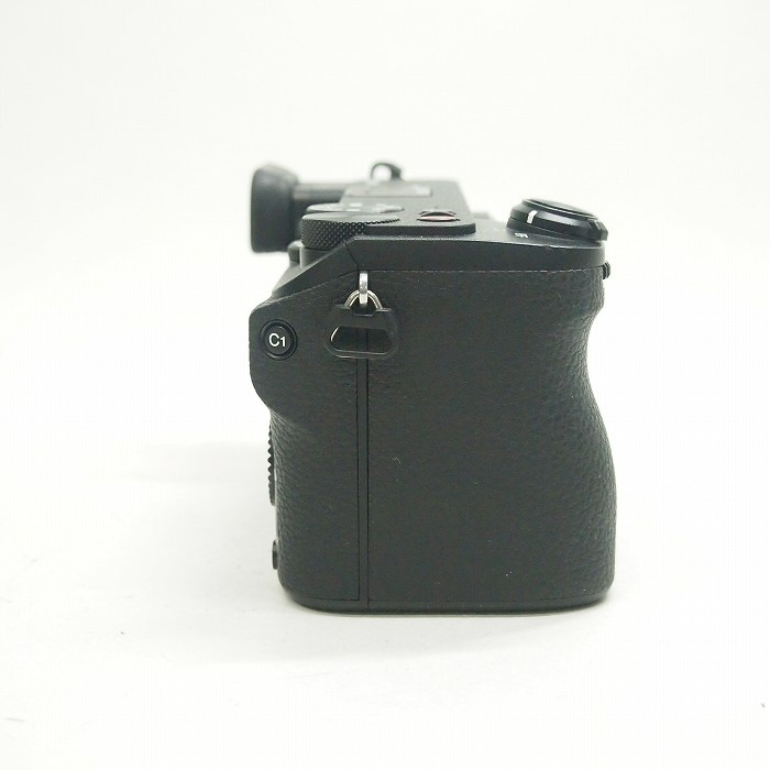 ソニー α6700(ILCE-6700) ボディ