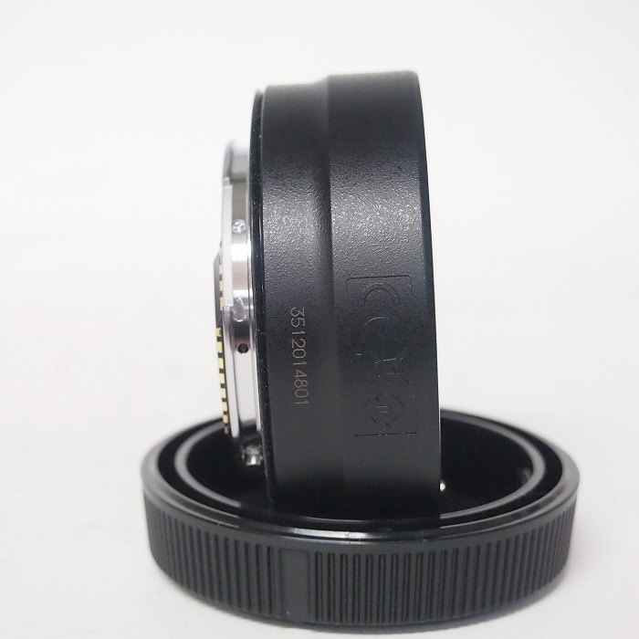 キヤノン EF-EOS R マウントアダプター