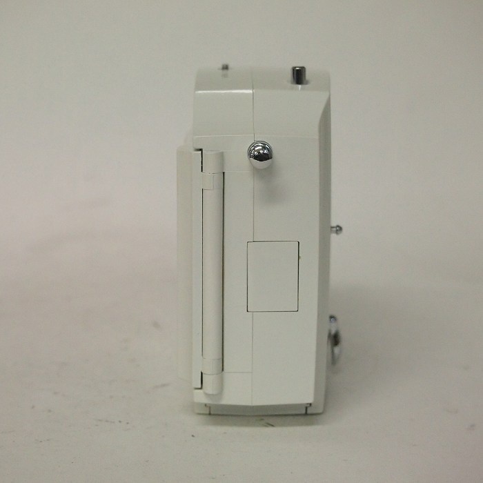 オリンパス Ecru (エクリュー)