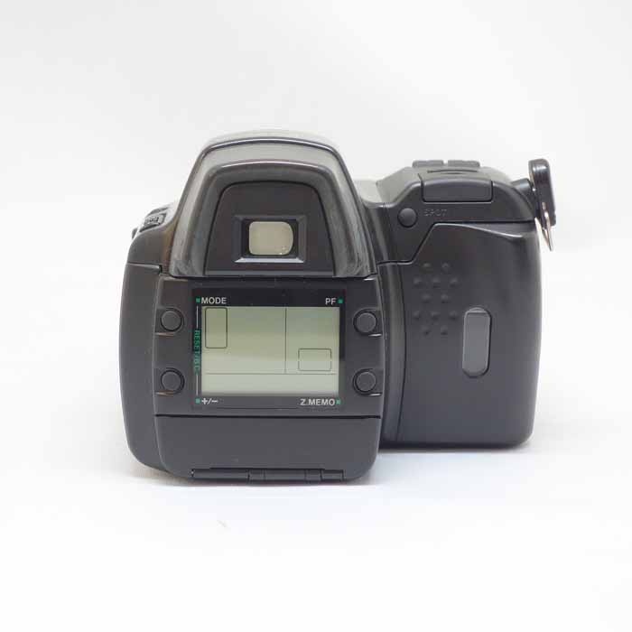 ソノタ Rosco LitePad 3X6インチ