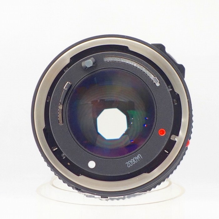 キヤノン NewFD 50/1.2L