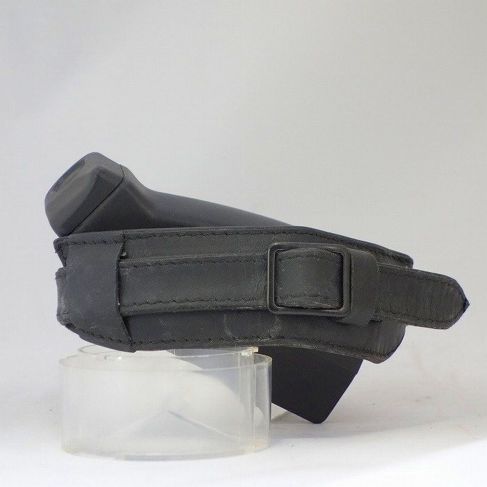 ライカ ハンドグリップ(14308)