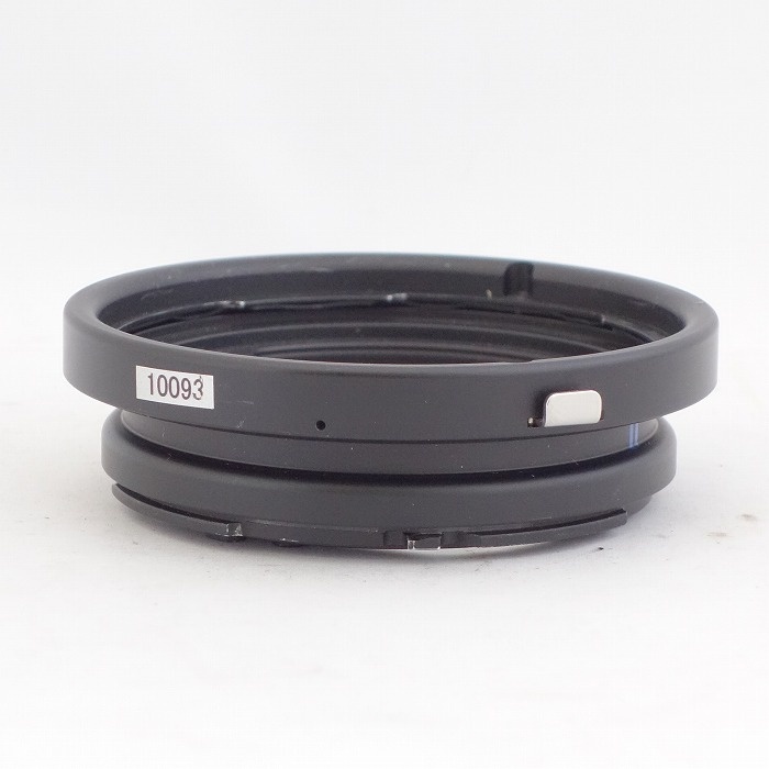 HASSELBLAD エクステンションチューブ 16E