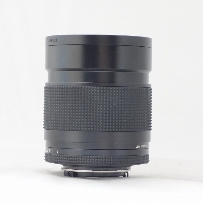 コンタックス ディスタゴンT*35/1.4 AEG