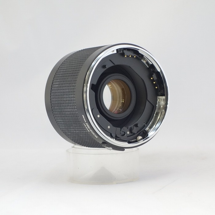 ブロニカ テレコンバ-タ- PS 2X