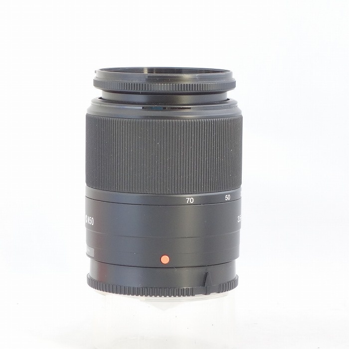 ソニー DT 18-70/3.5-5.6
