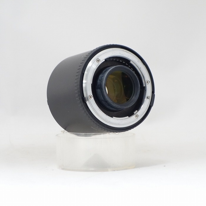 ニコン TC-20E(2) AF-S テレコンバーター