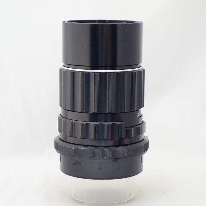 ペンタックス SMCタクマー 6X7 200/4