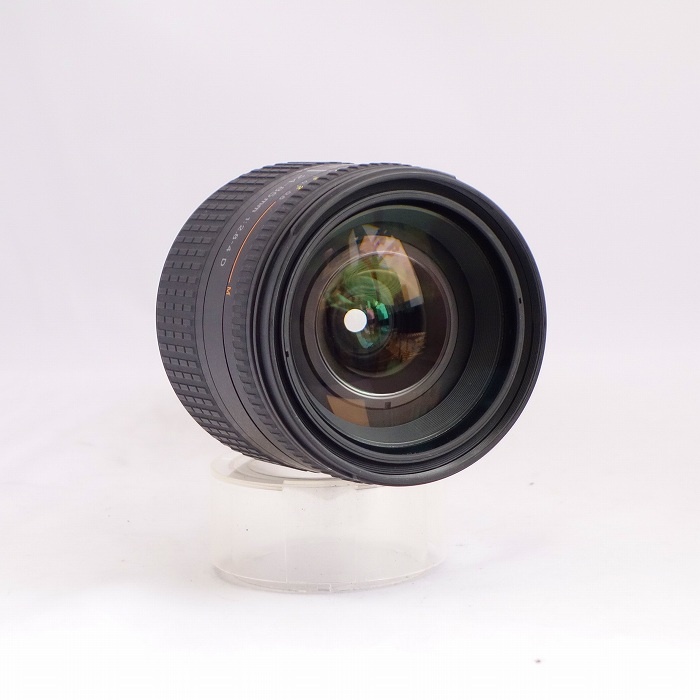 ニコン AF 24-85/2.8-4D