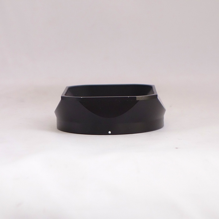 フジフイルム LH-XF18 レンズフード