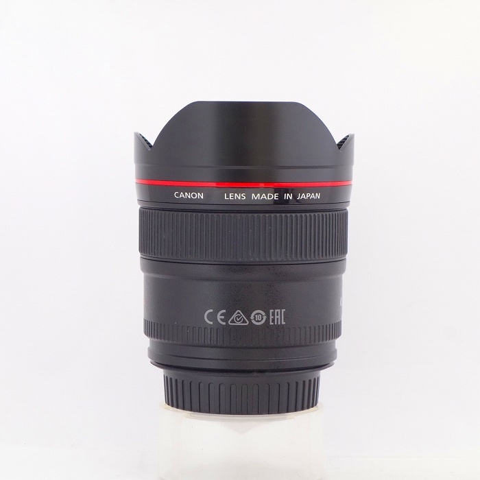 キヤノン EF14/2.8L II USM