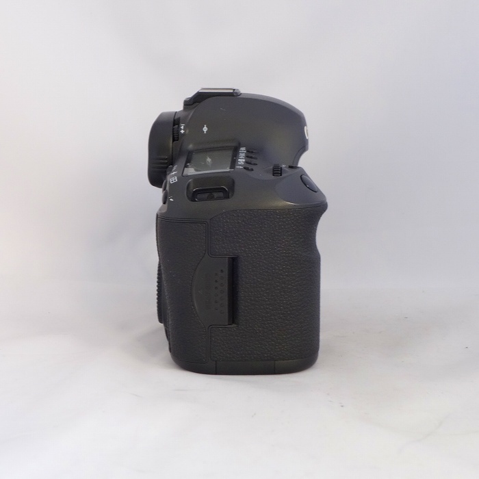 キヤノン EOS 5DS R ボデイ