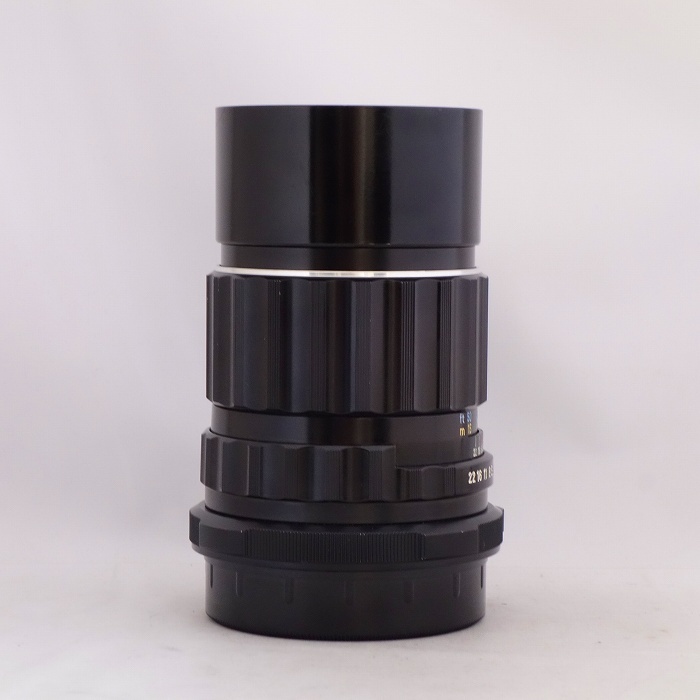 ペンタックス ST 6×7 200/4