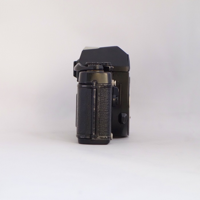 ペンタックス LX 前期(FA-1)