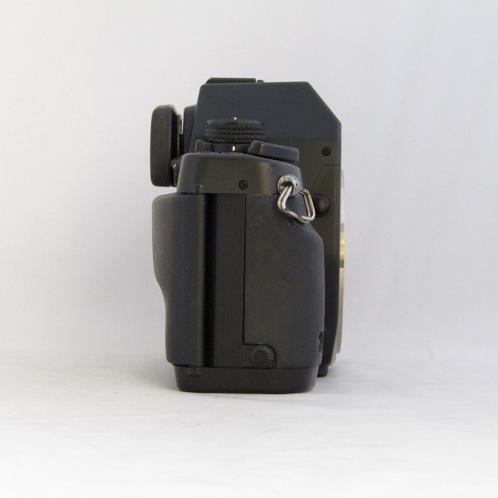 コンタックス ARIA BODY