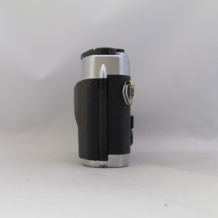 フォクトレンダー ベツサ L SL ボデイ