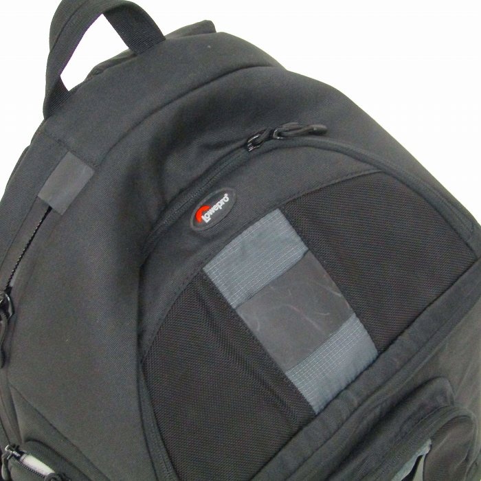 ロープロ スリングショット 350AW