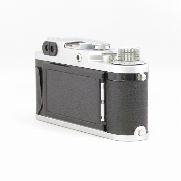 ソノタ ニッカ タイプ5