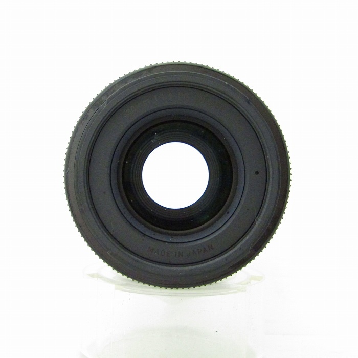 シグマ 30/1.4 DC DN(C) マイクロフオーサーズ
