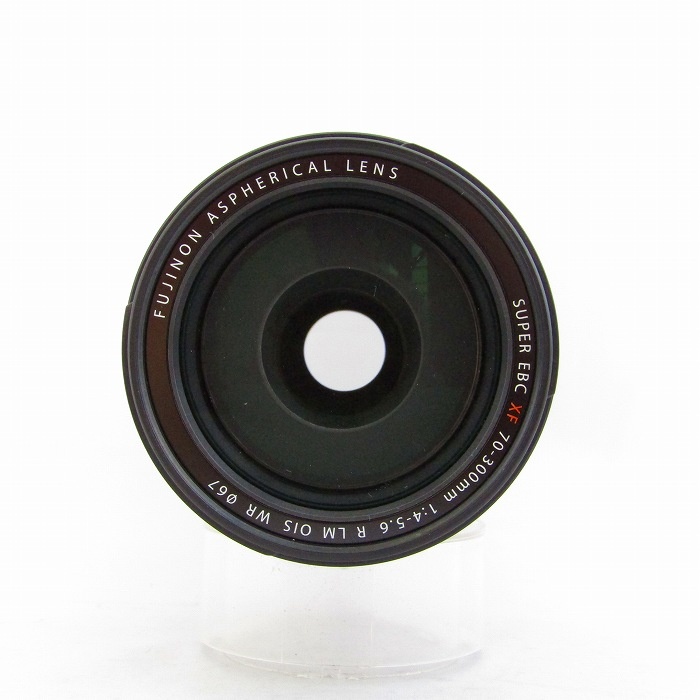 フジフイルム XF70-300/4-5.6 R LM OIS WR