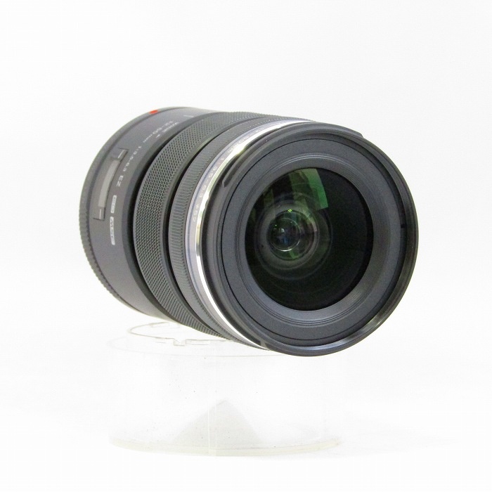 オリンパス M.ZUIKO DIGITAL ED12-50/3.5-6.3 EZ BK