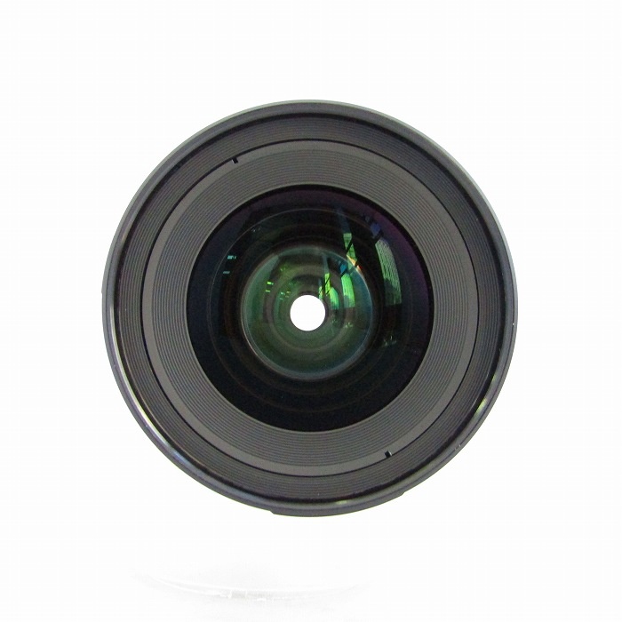 キヤノン NFD 20-35/3.5L