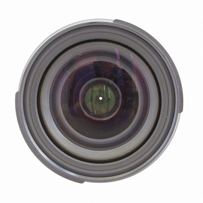 タムロン タムロン 28-75/2.8 DI3 RXD A036SF