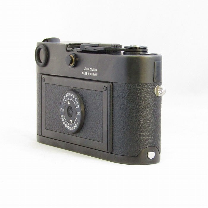 ライカ M6