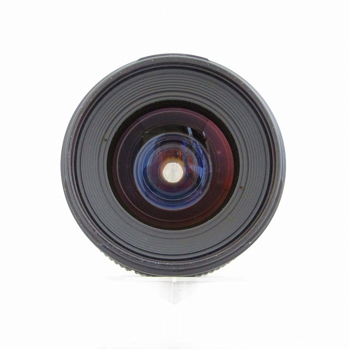 キヤノン EF20-35/2.8 L