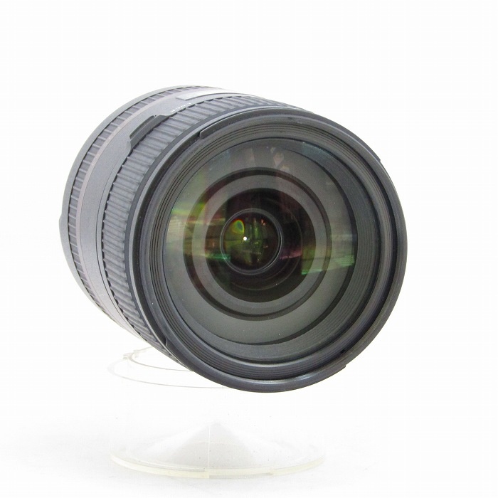 タムロン 28-300/3.5-6.3 DI VC PZD A010N ニコンFマウント