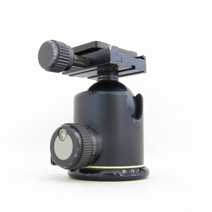 アルカスイス モノボールB1クイック