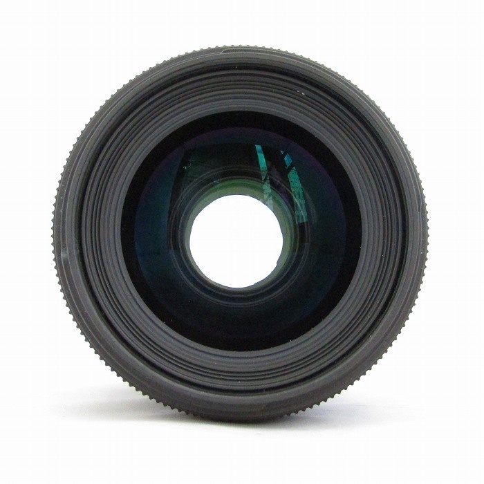 シグマ 35/1.4 DG HSM ART SE