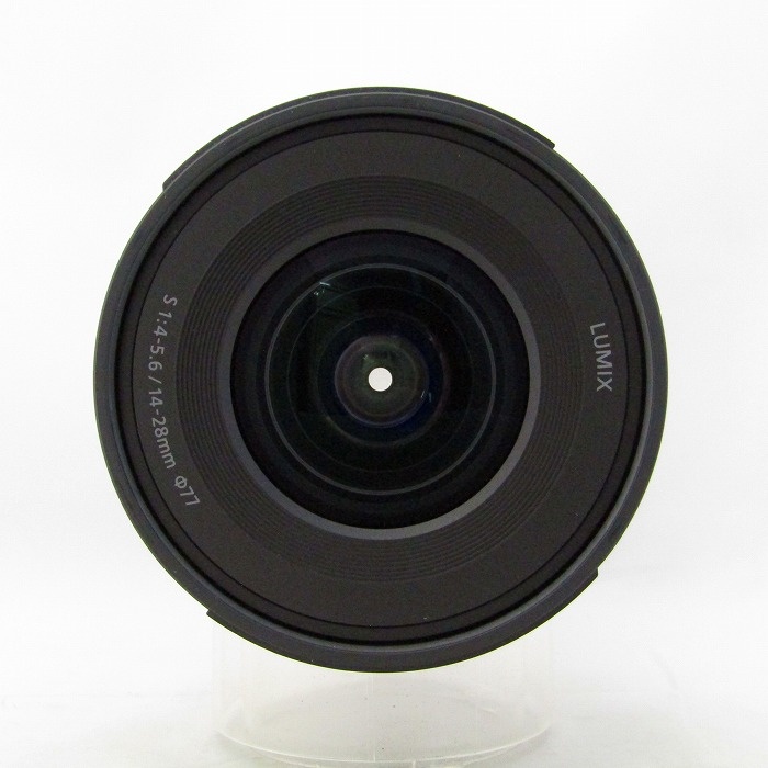 パナソニック S14-28/4-5.6 S-R1428