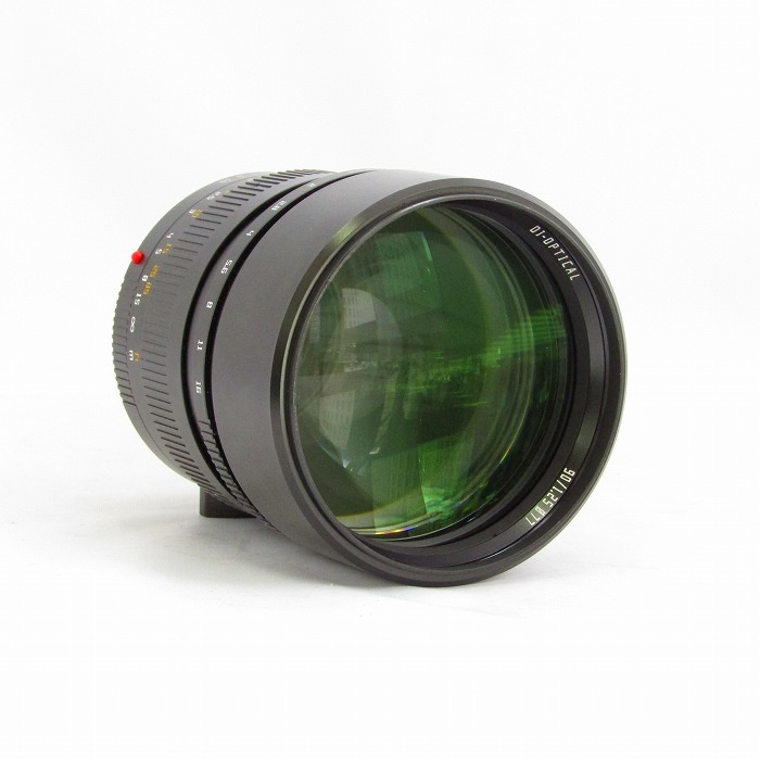 TTArtisan TTARTISAN 90/1.25 ASPH ライカM