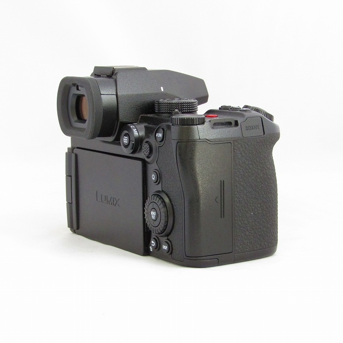 パナソニック DC-G9M2