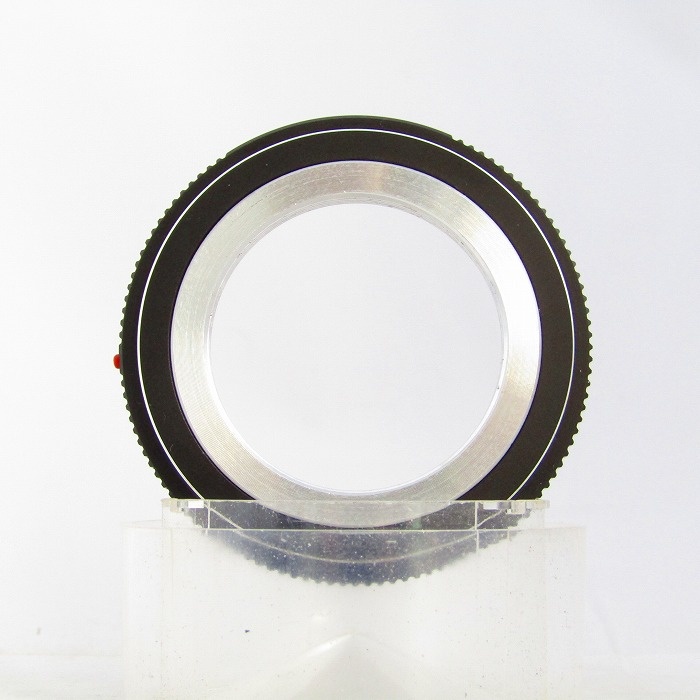 K&F CONCEPT マウントアダプター KF-39L