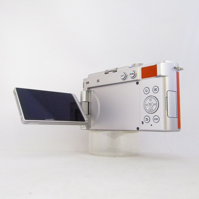 パナソニック DC-S9N ボディ