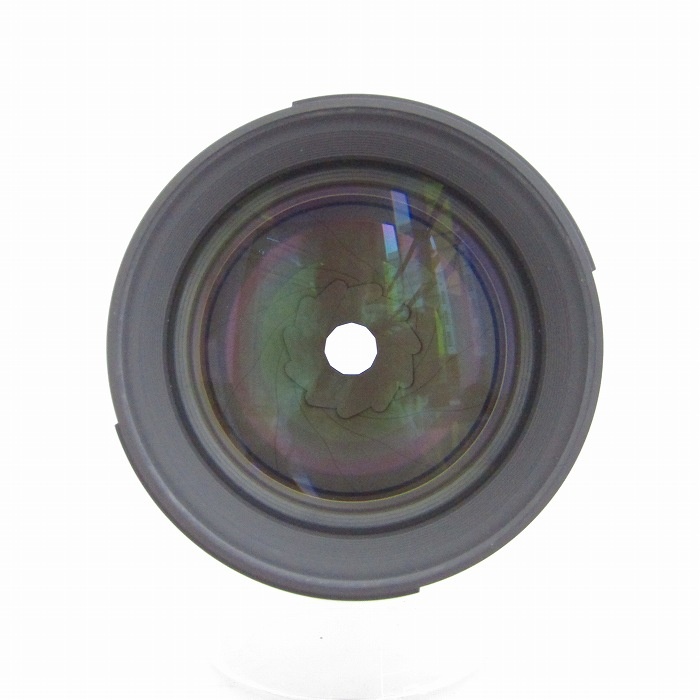 シグマ 85/1.4 DG DN ART TL