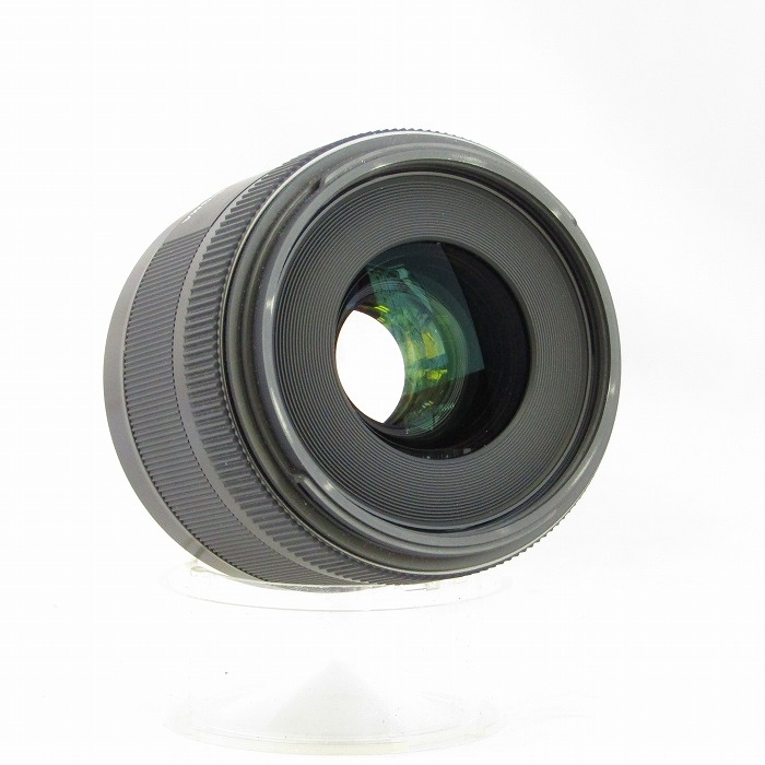 シグマ Art 30/1.4 DC HSM EO